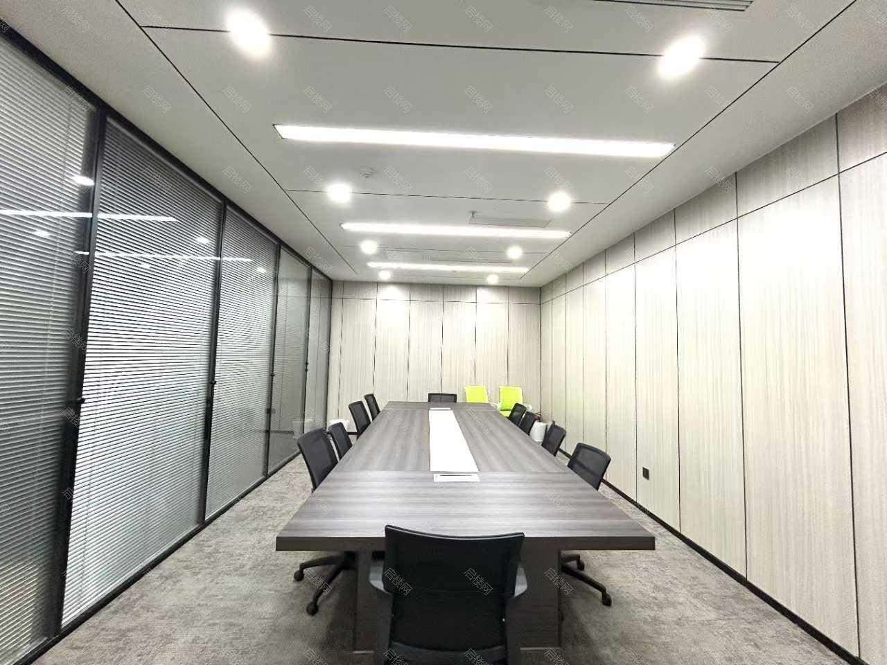 实拍图