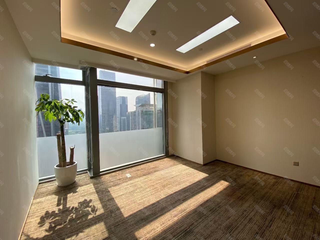 实拍图