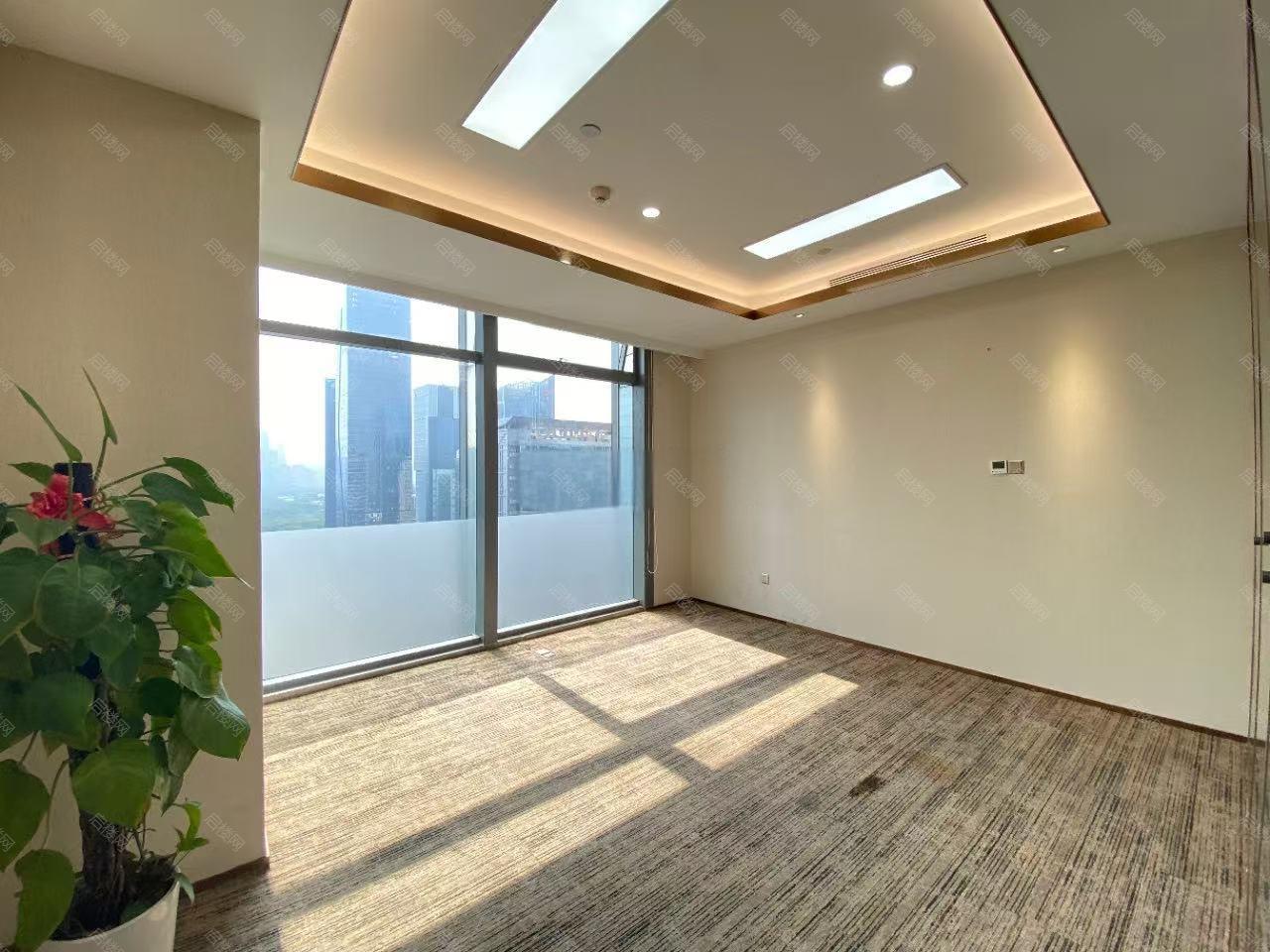 实拍图