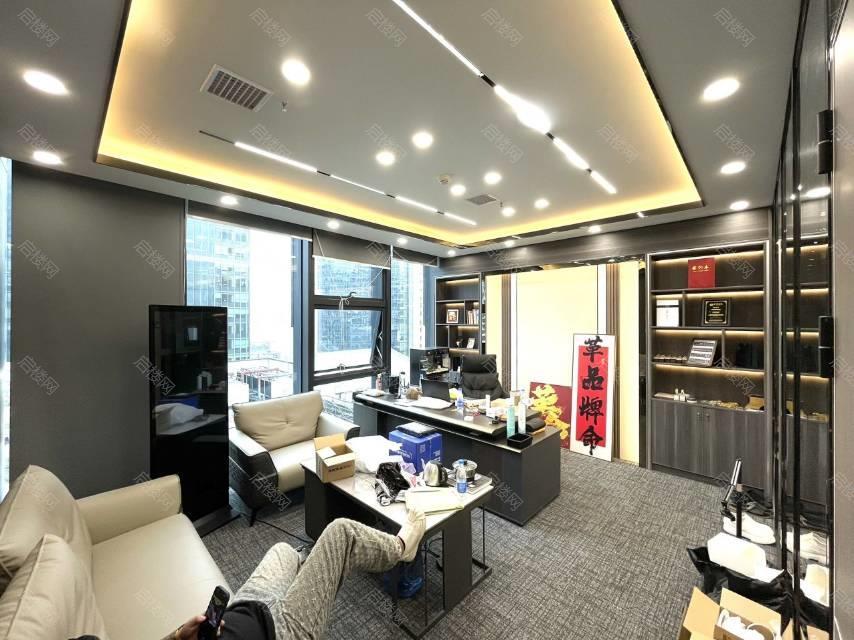 实拍图
