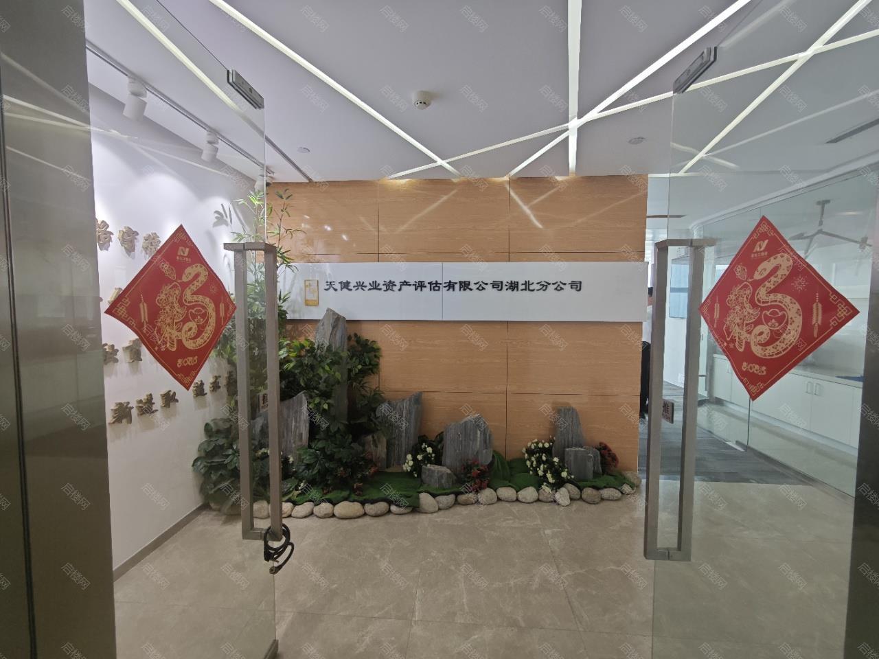 实拍图