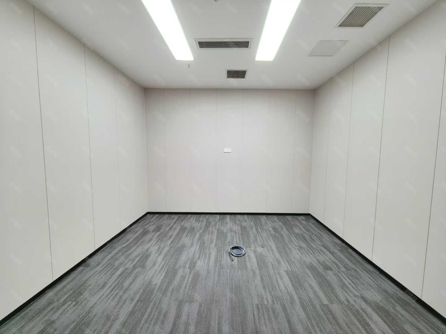 实拍图