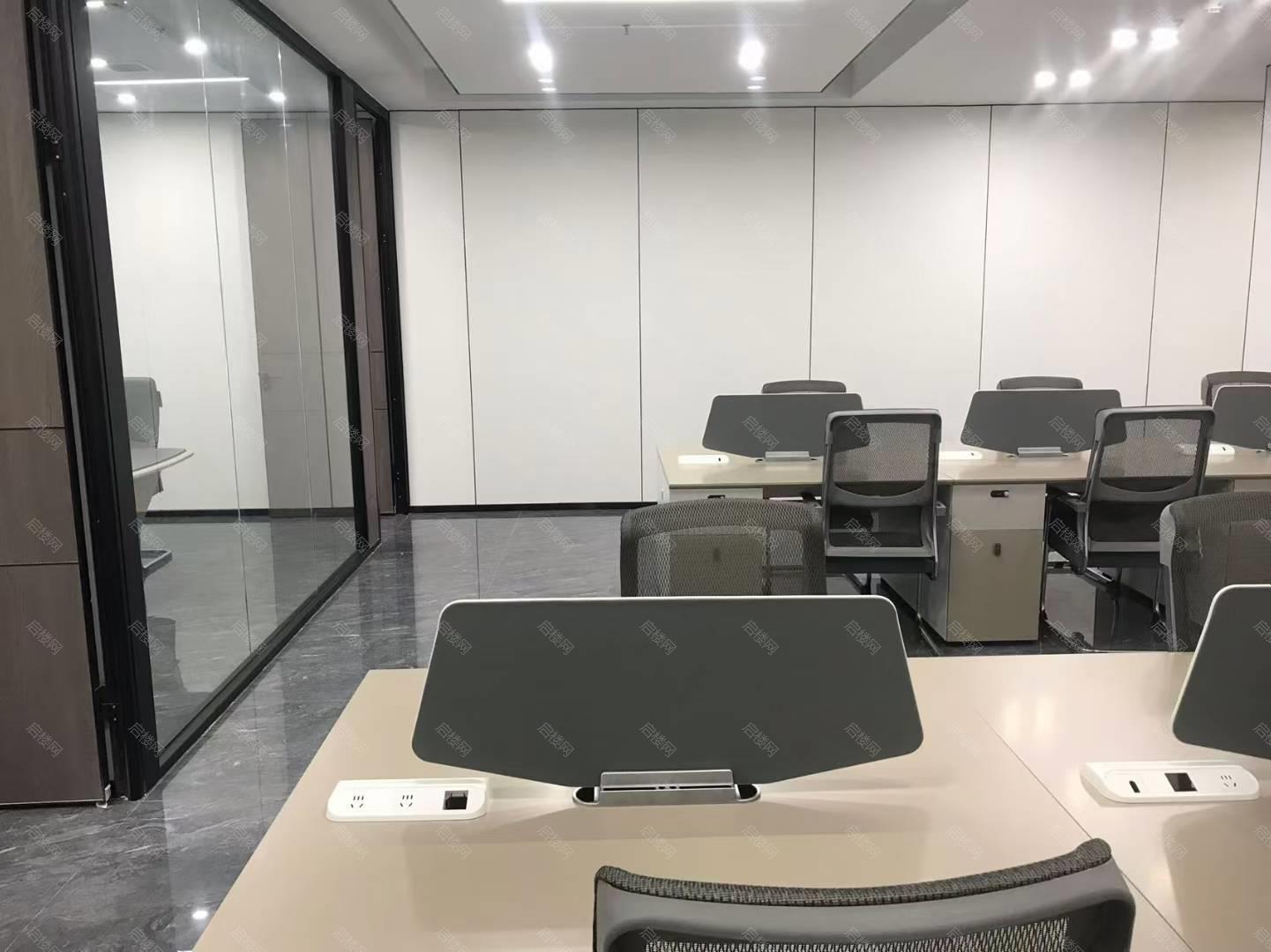 实拍图
