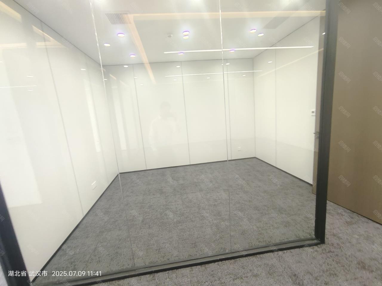 实拍图