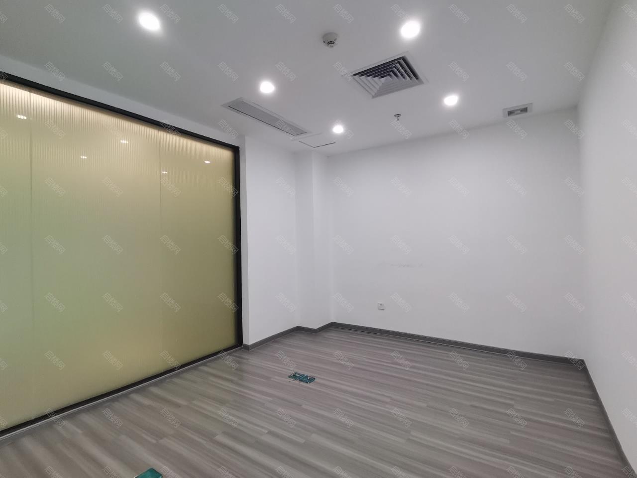 实拍图