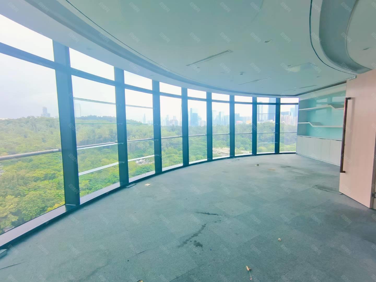 实拍图