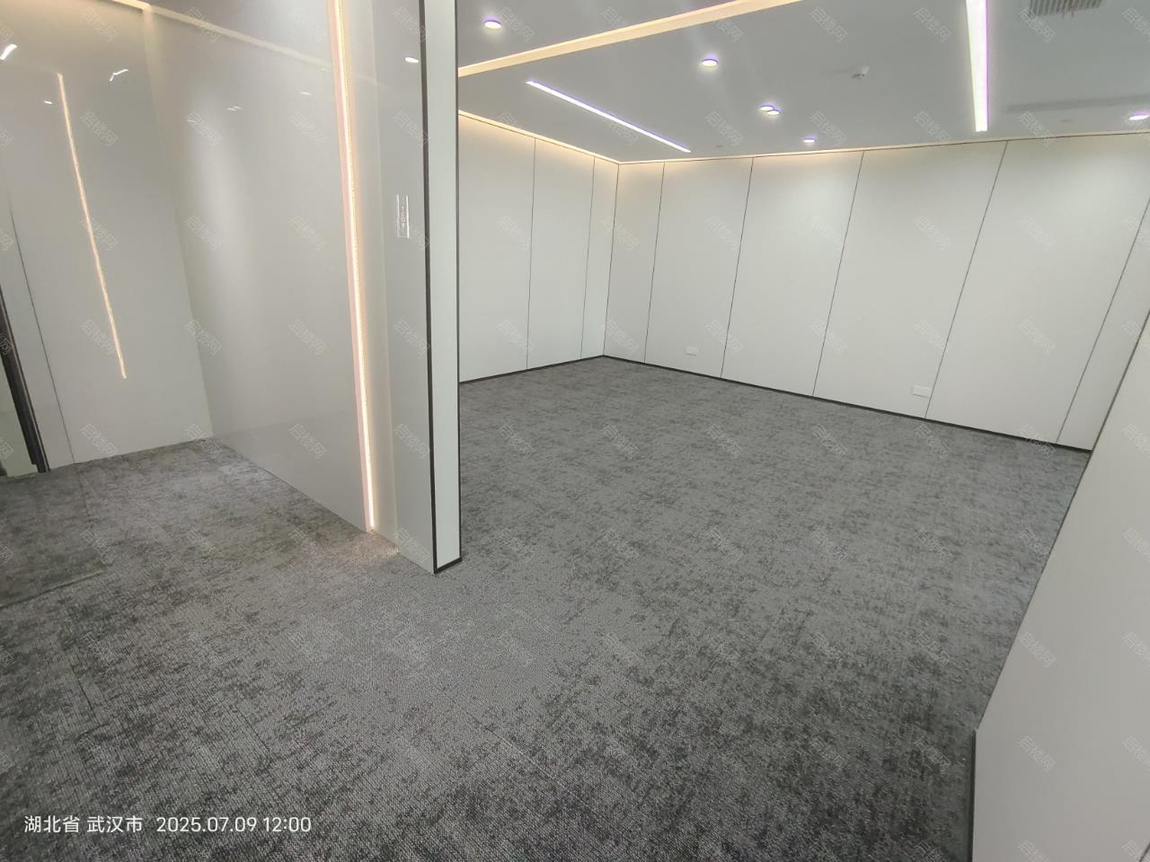 实拍图