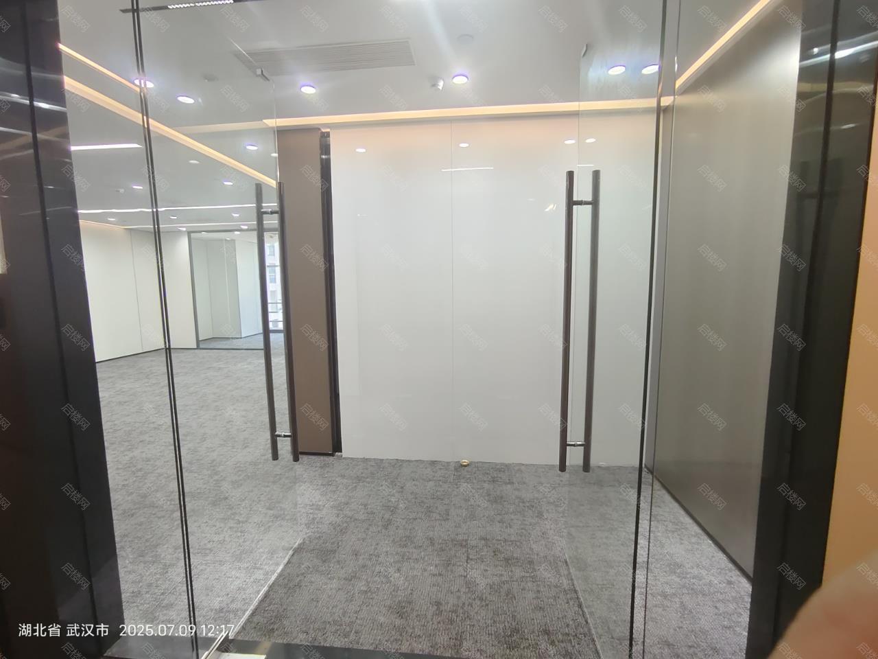 实拍图