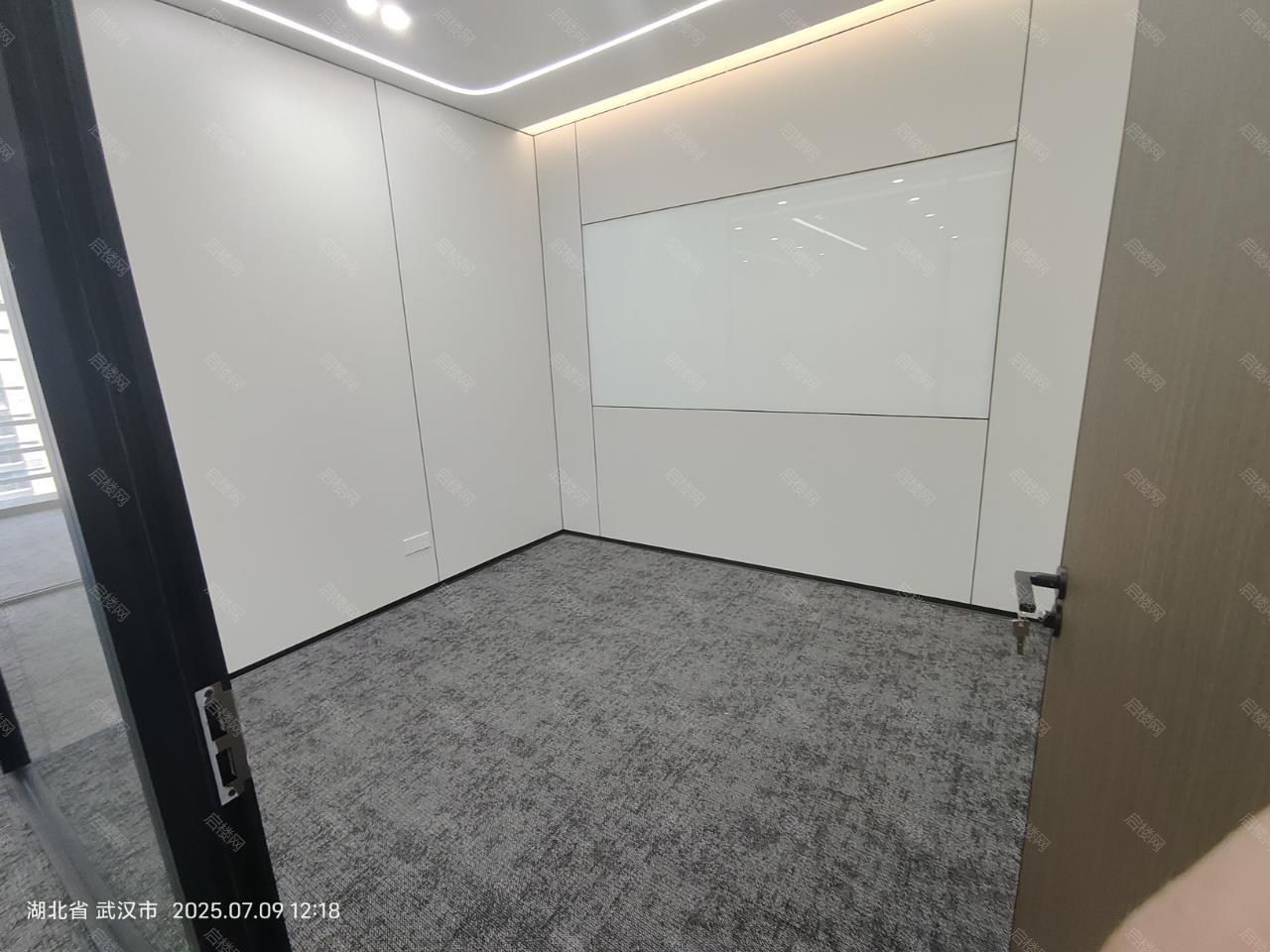 实拍图