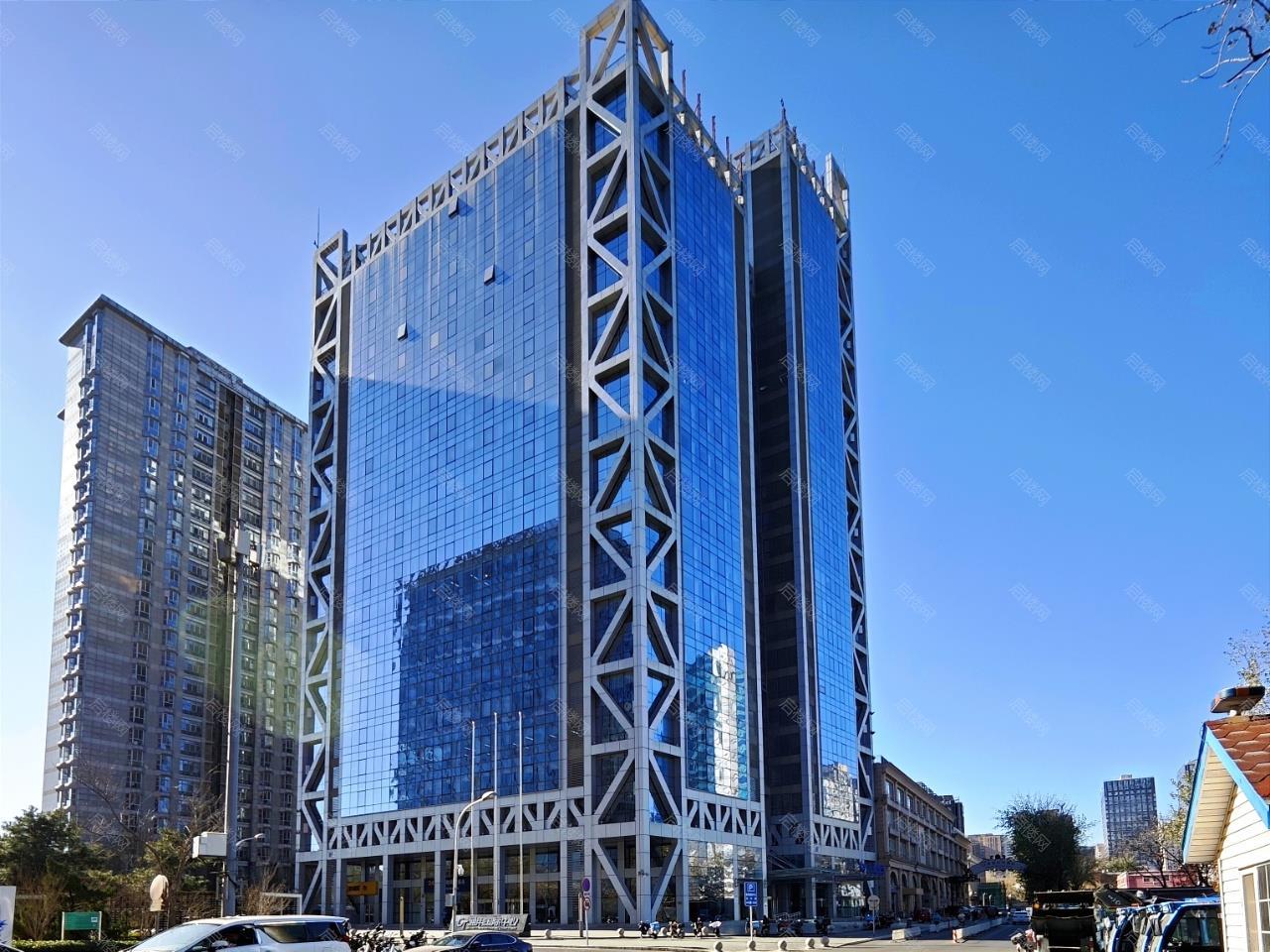 实拍图