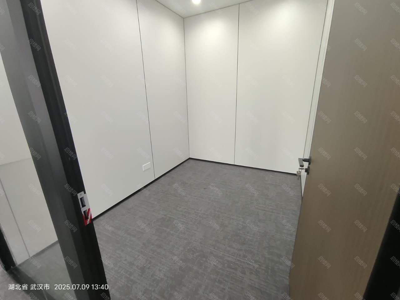 实拍图