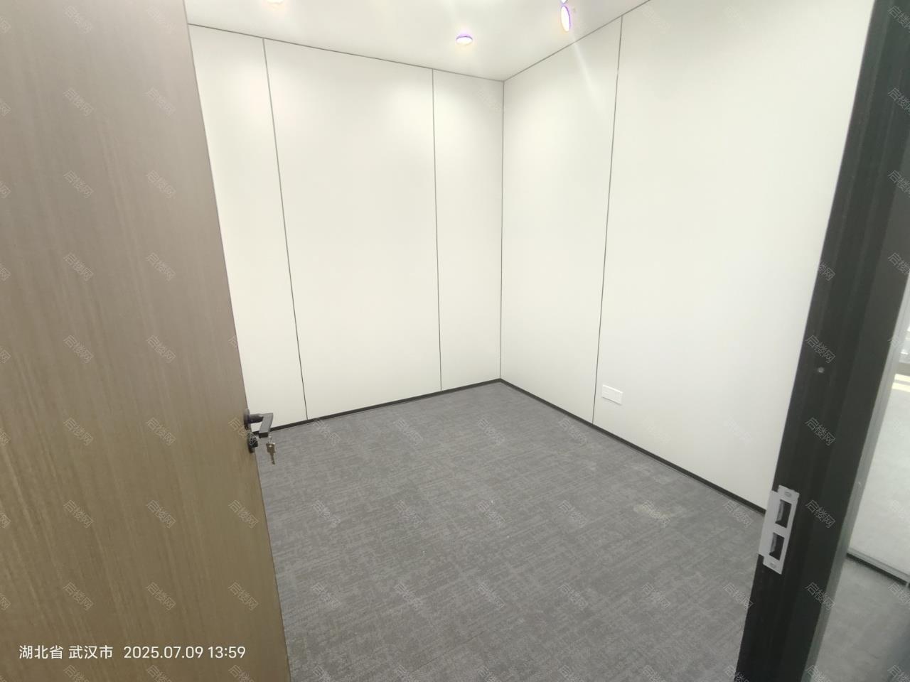 实拍图