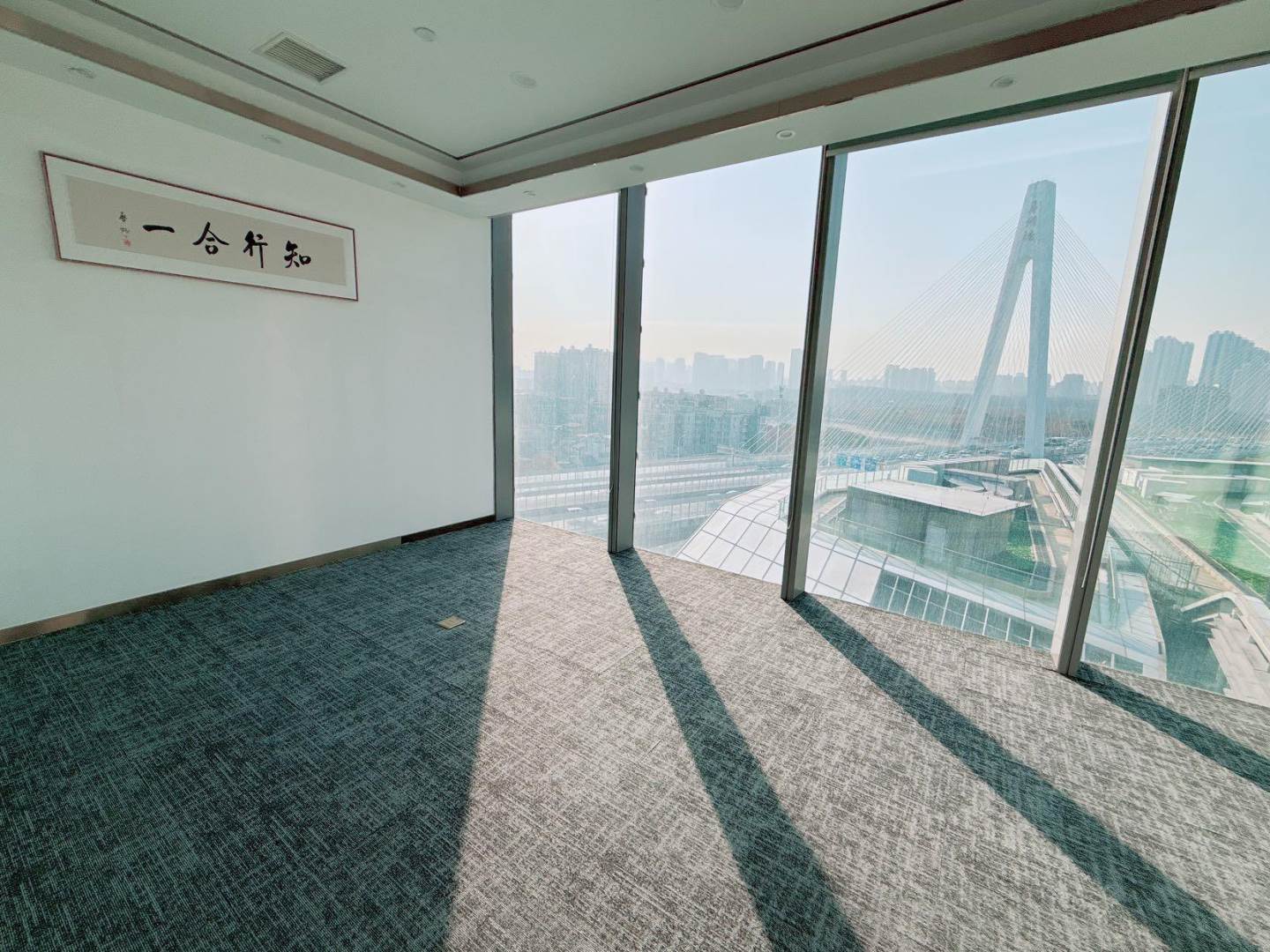实拍图