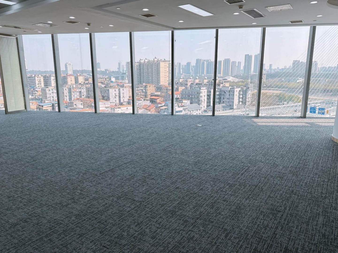 实拍图