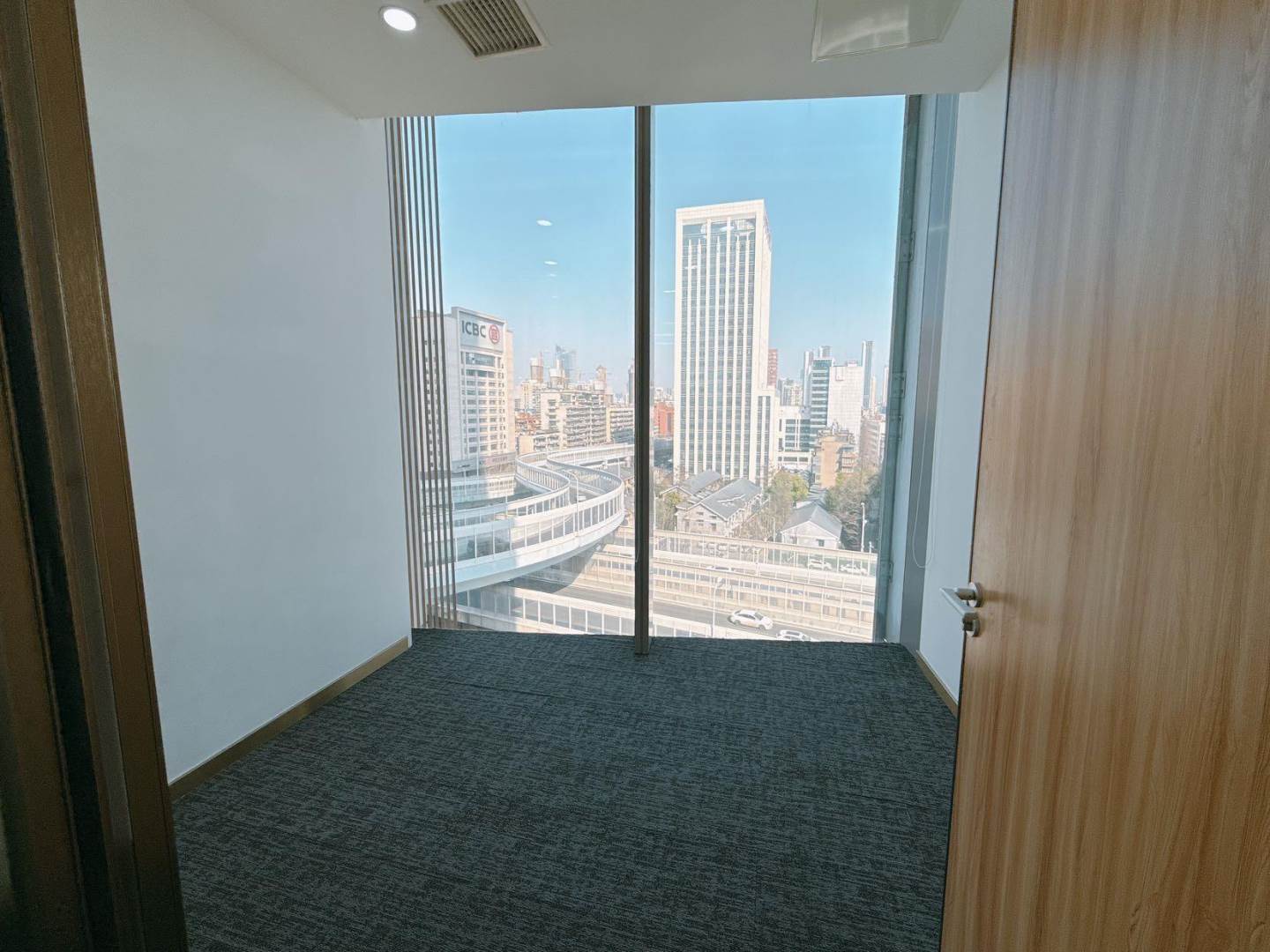 实拍图
