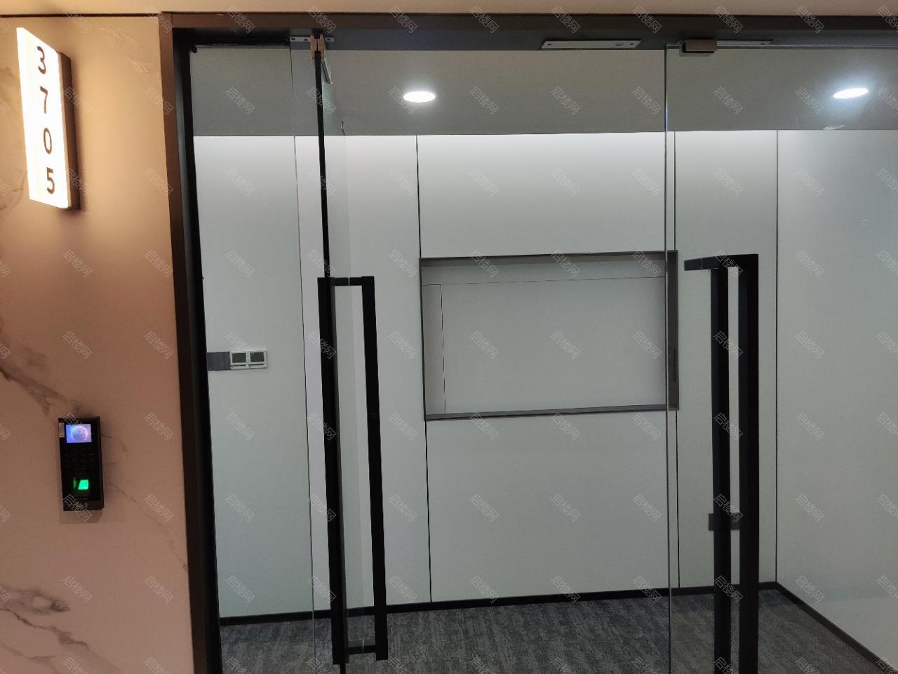 中建三局