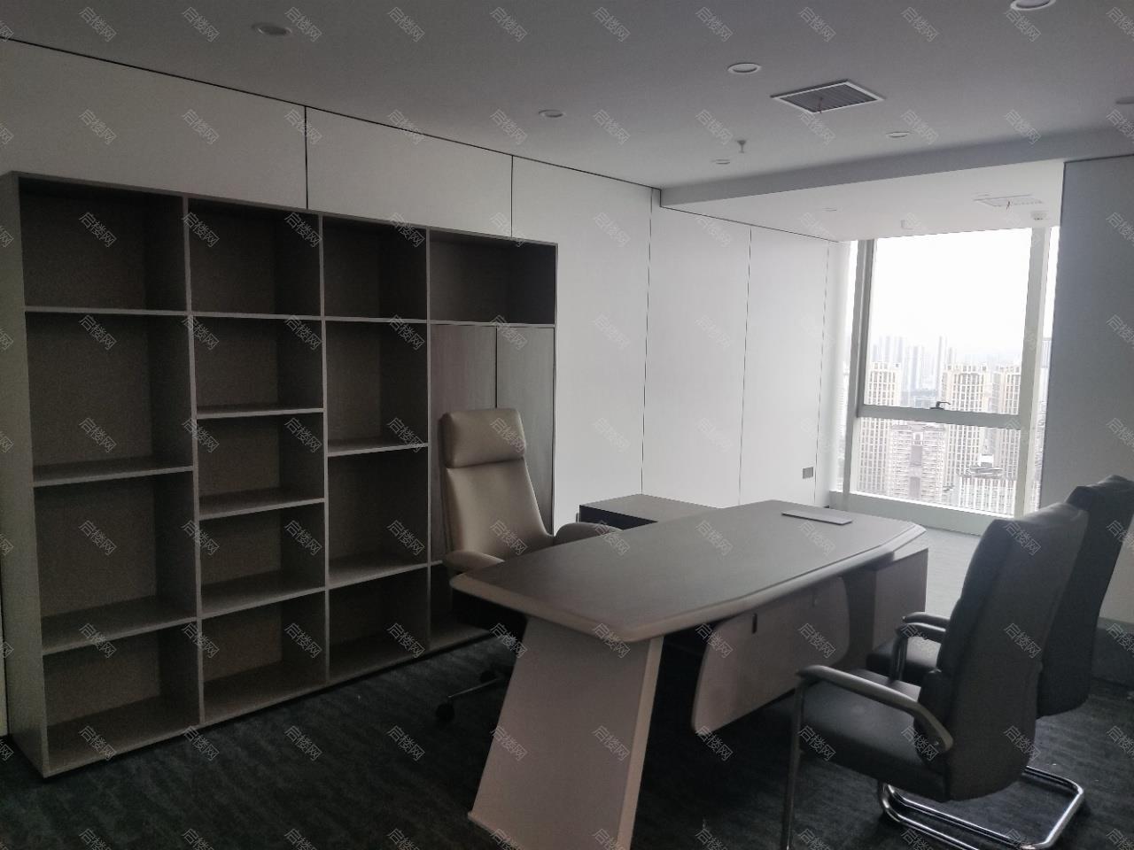 实拍图