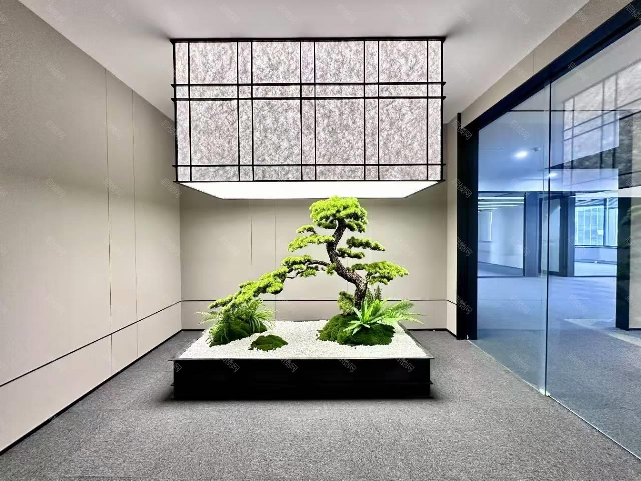 实拍图