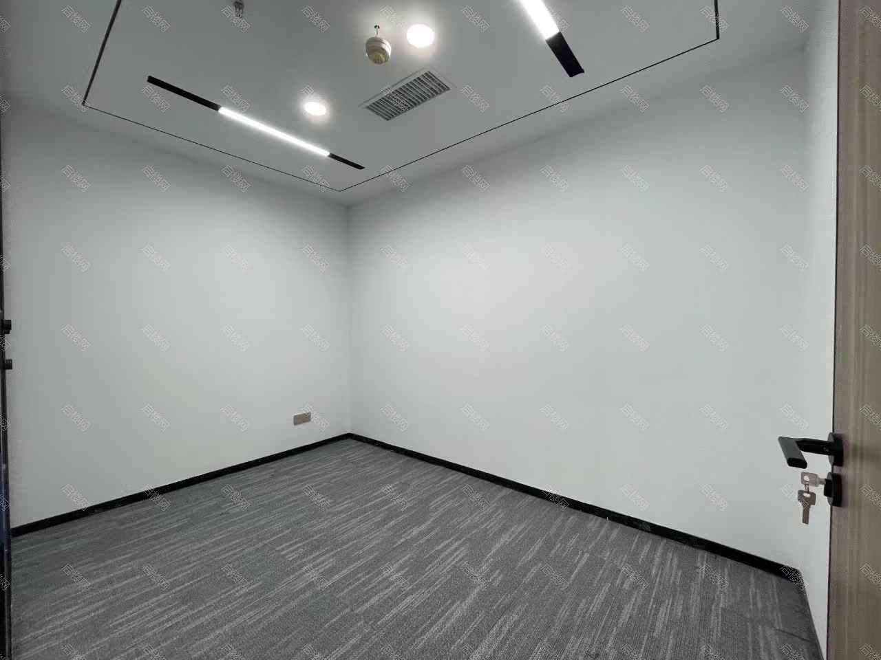 实拍图