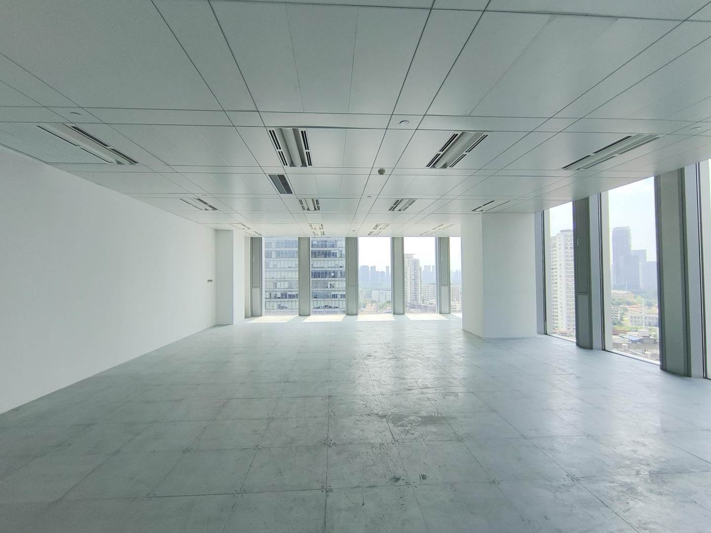 实拍图
