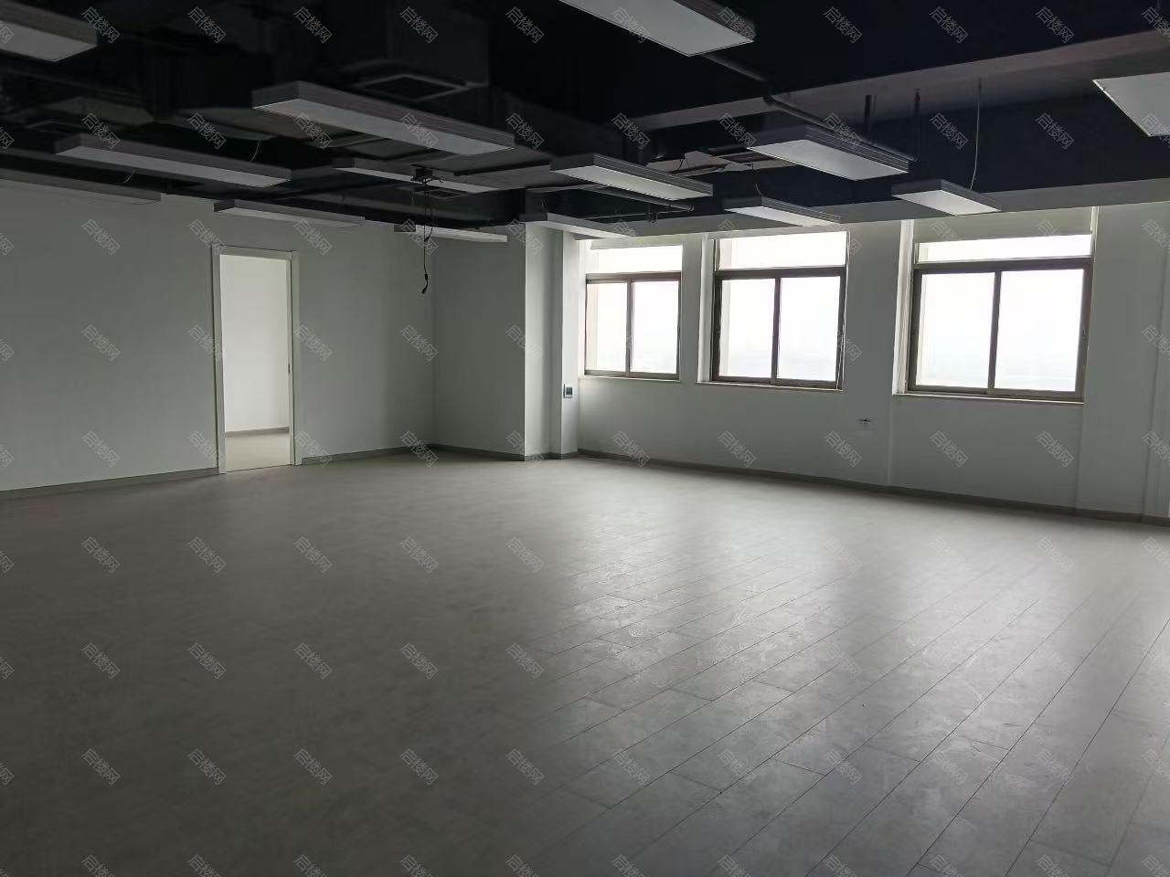 实拍图