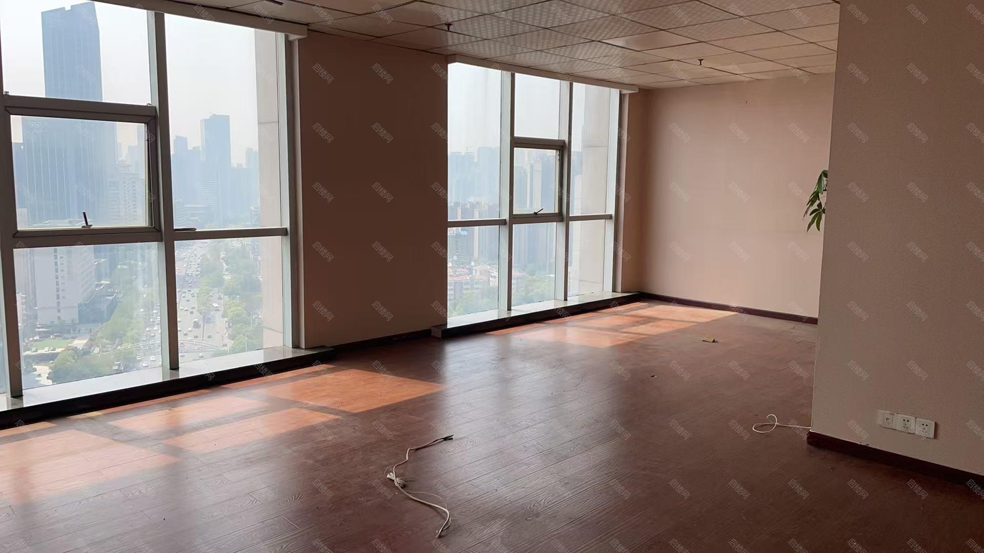 实拍图