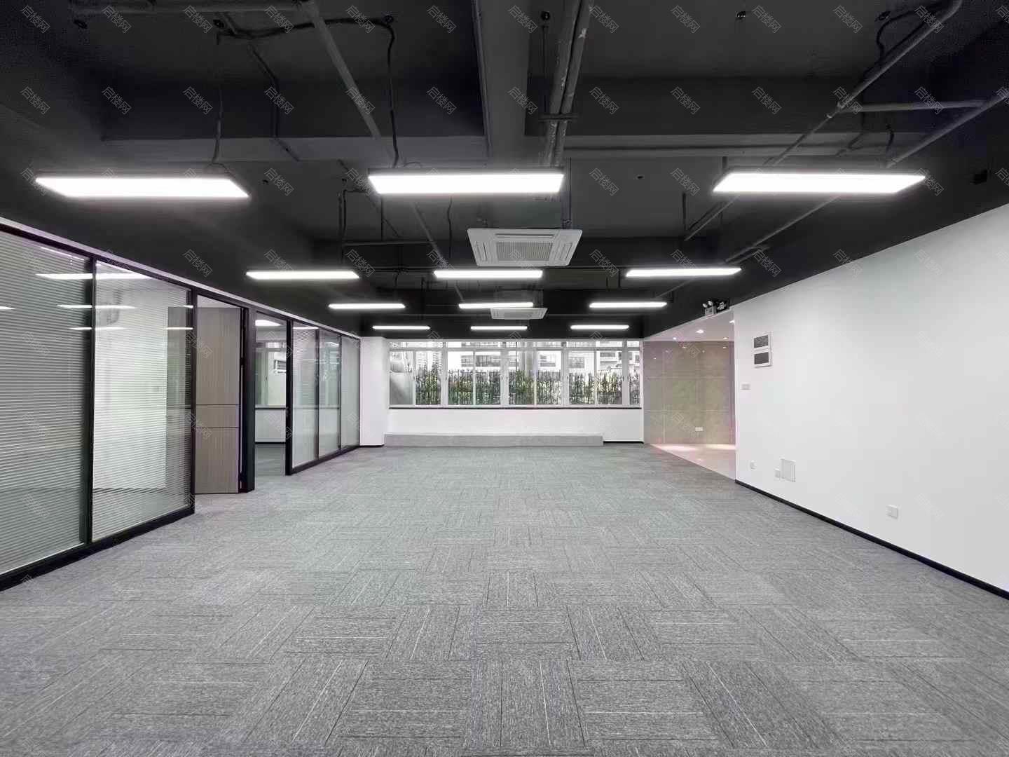 实拍图