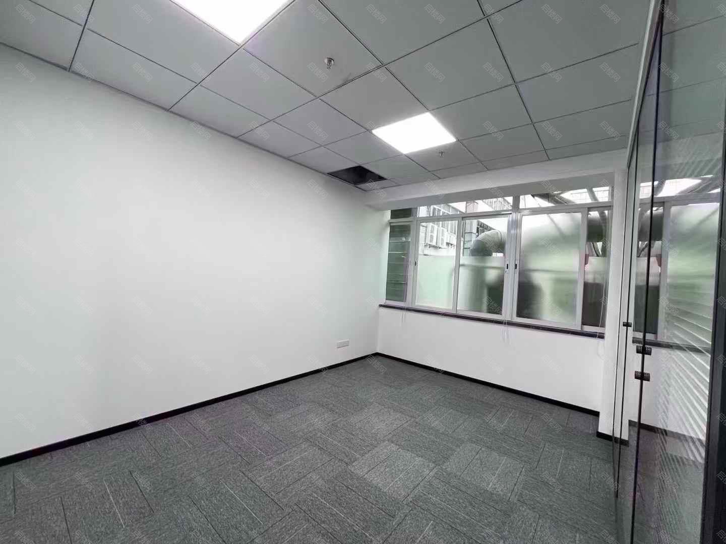 实拍图
