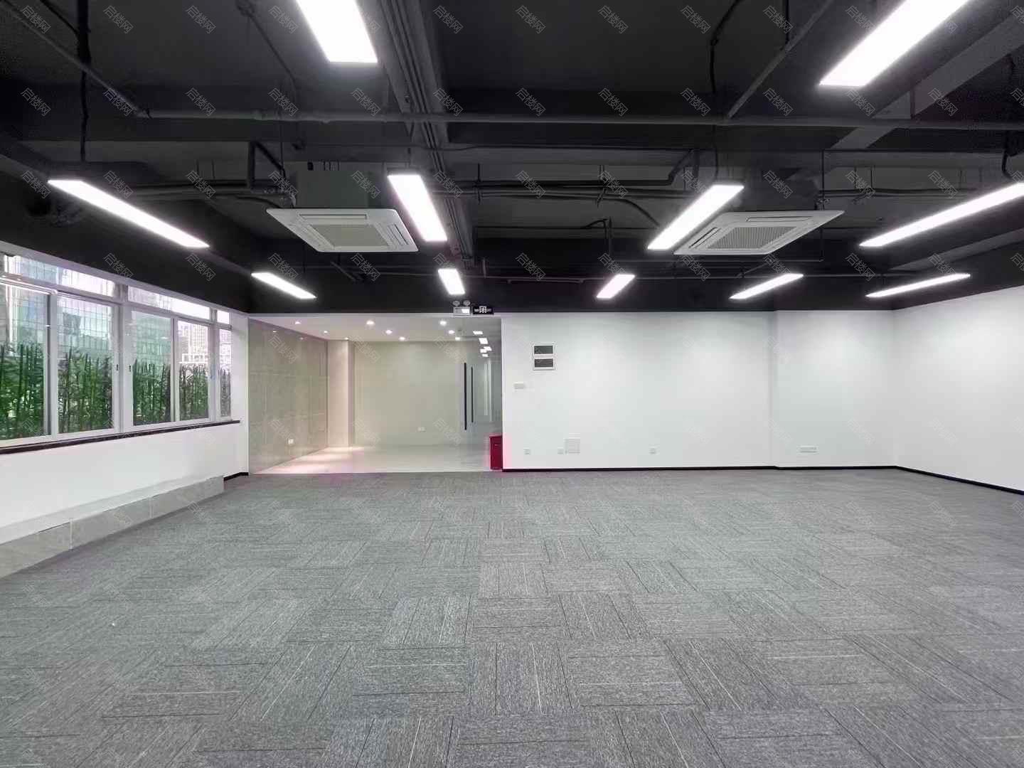 实拍图