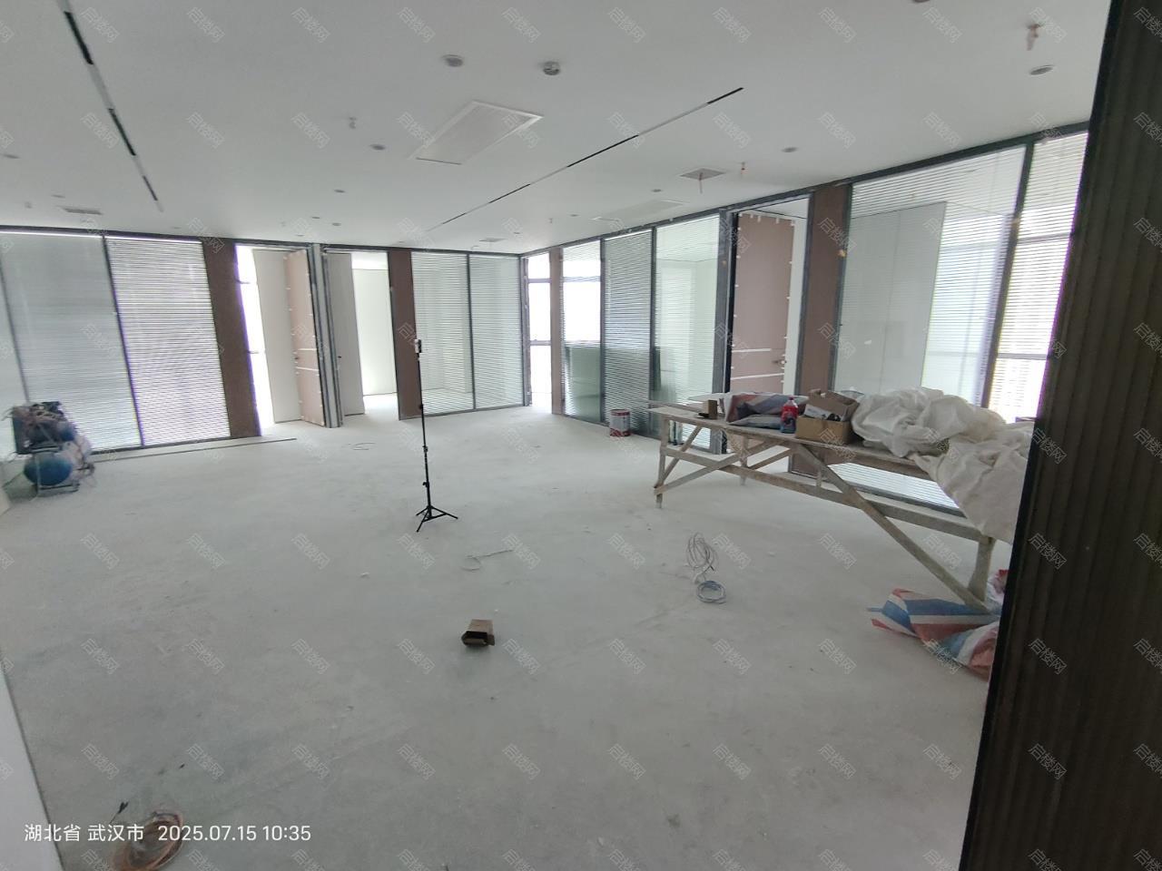 实拍图
