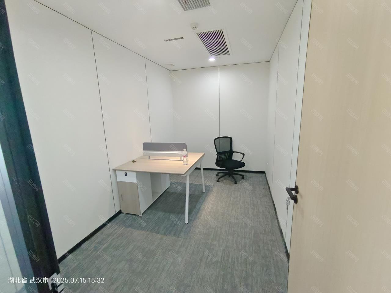 实拍图
