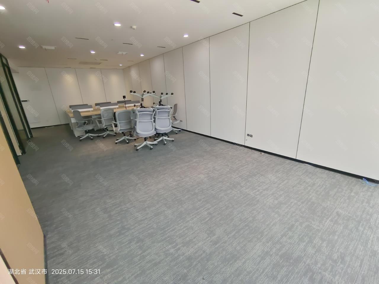 实拍图