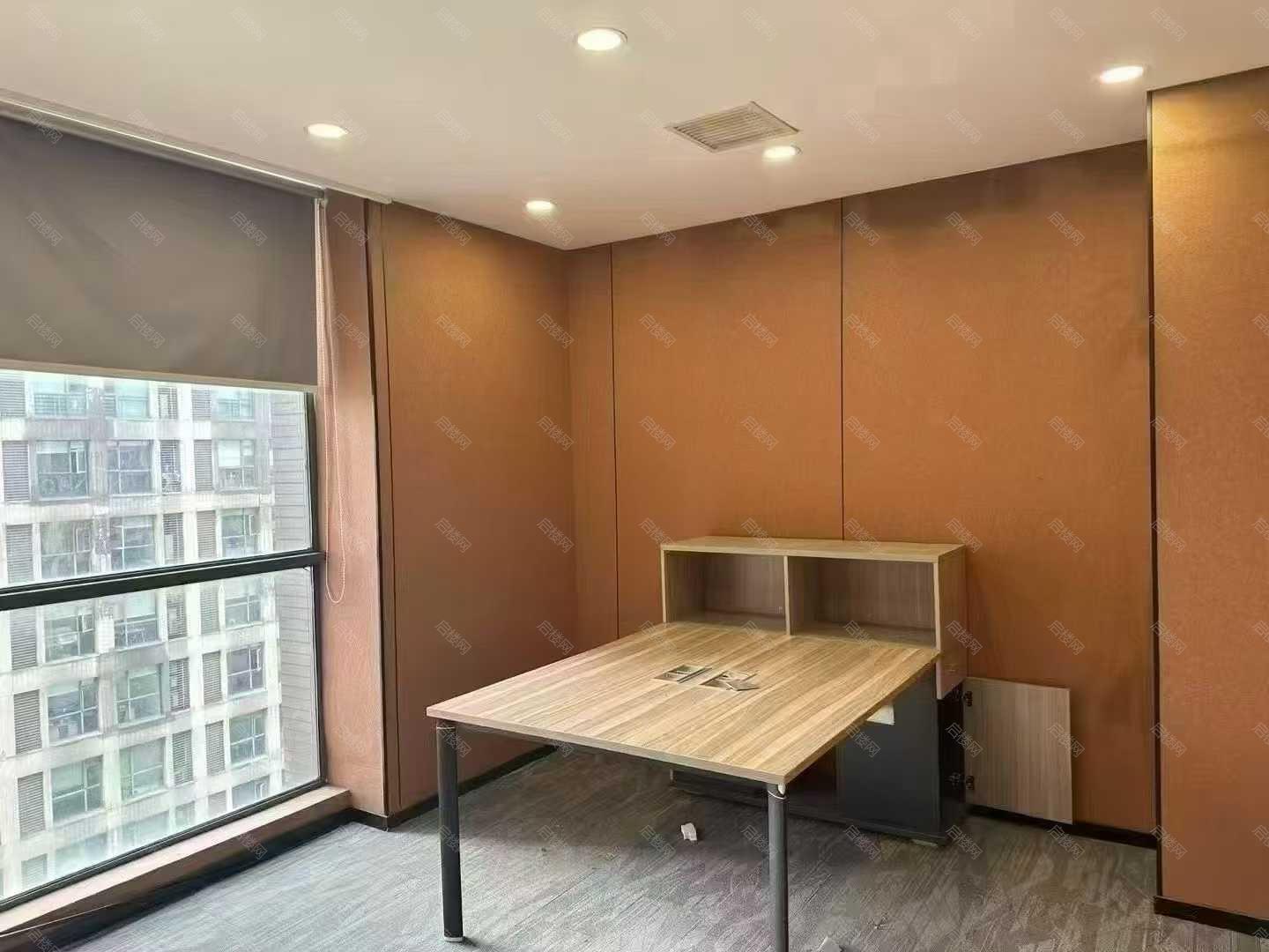 实拍图