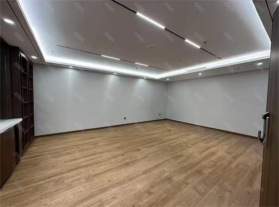 实拍图