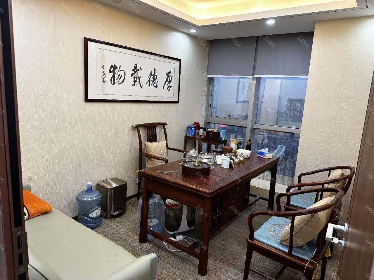 实拍图