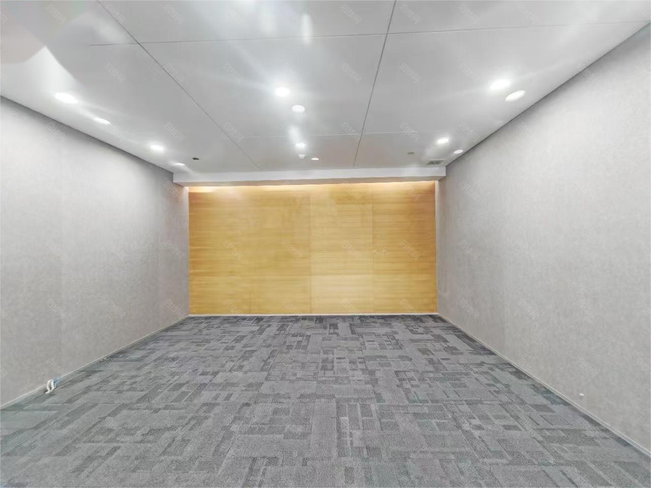 实拍图