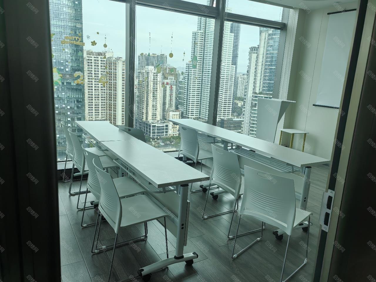 实拍图