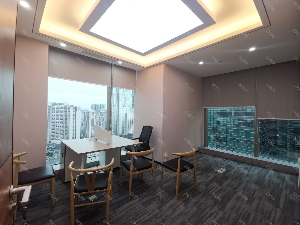 实拍图