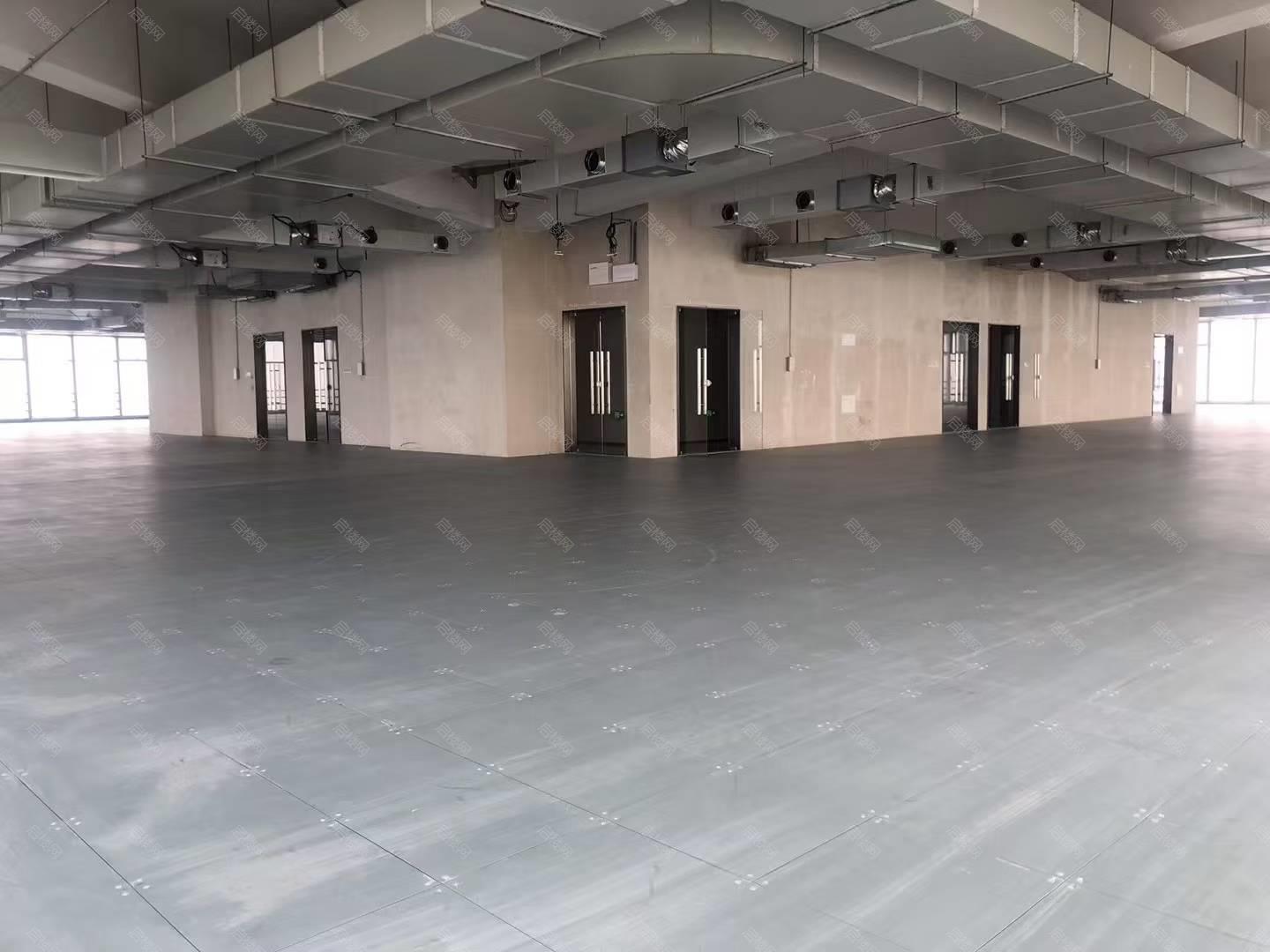 实拍图