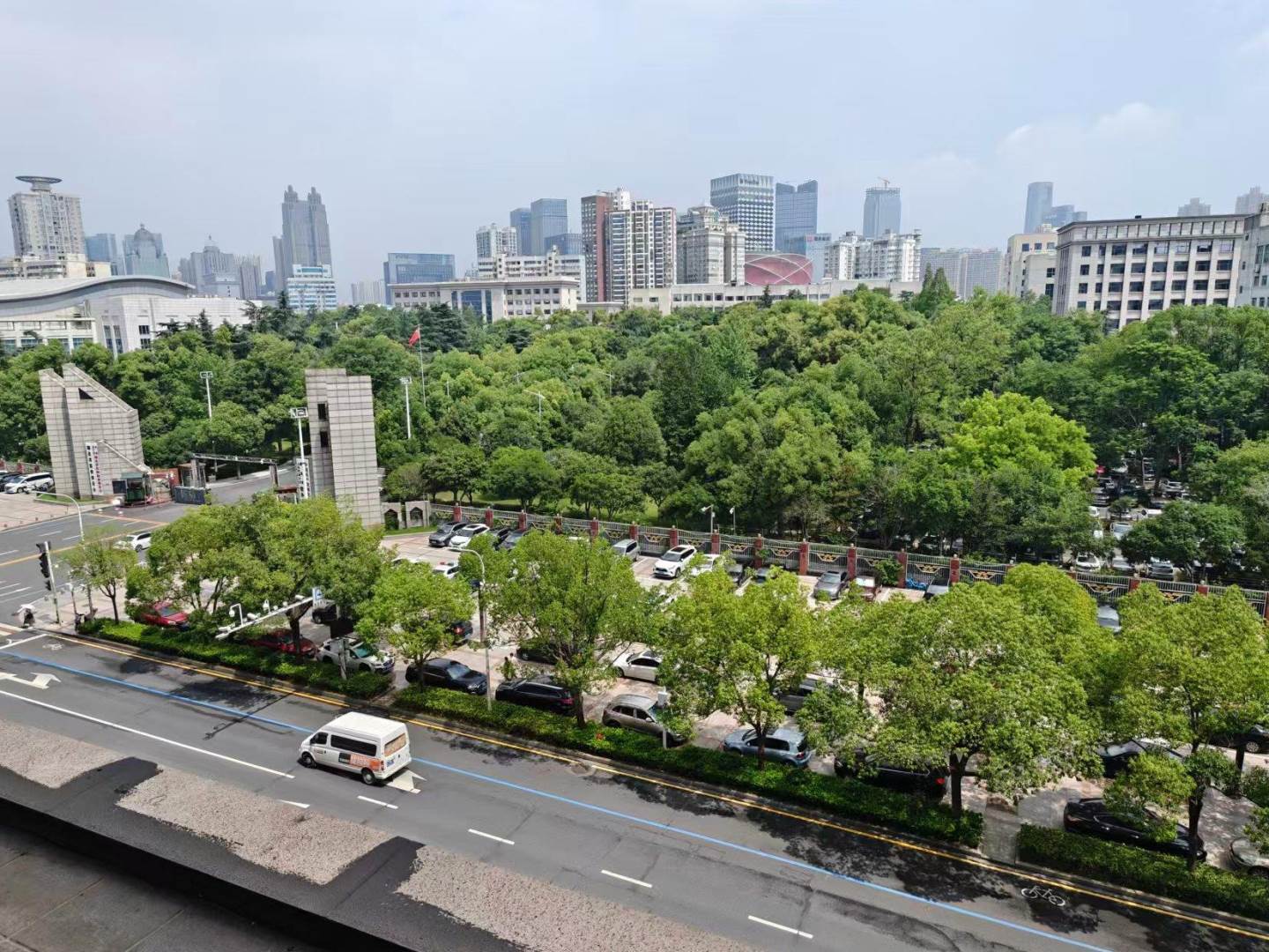 实拍图