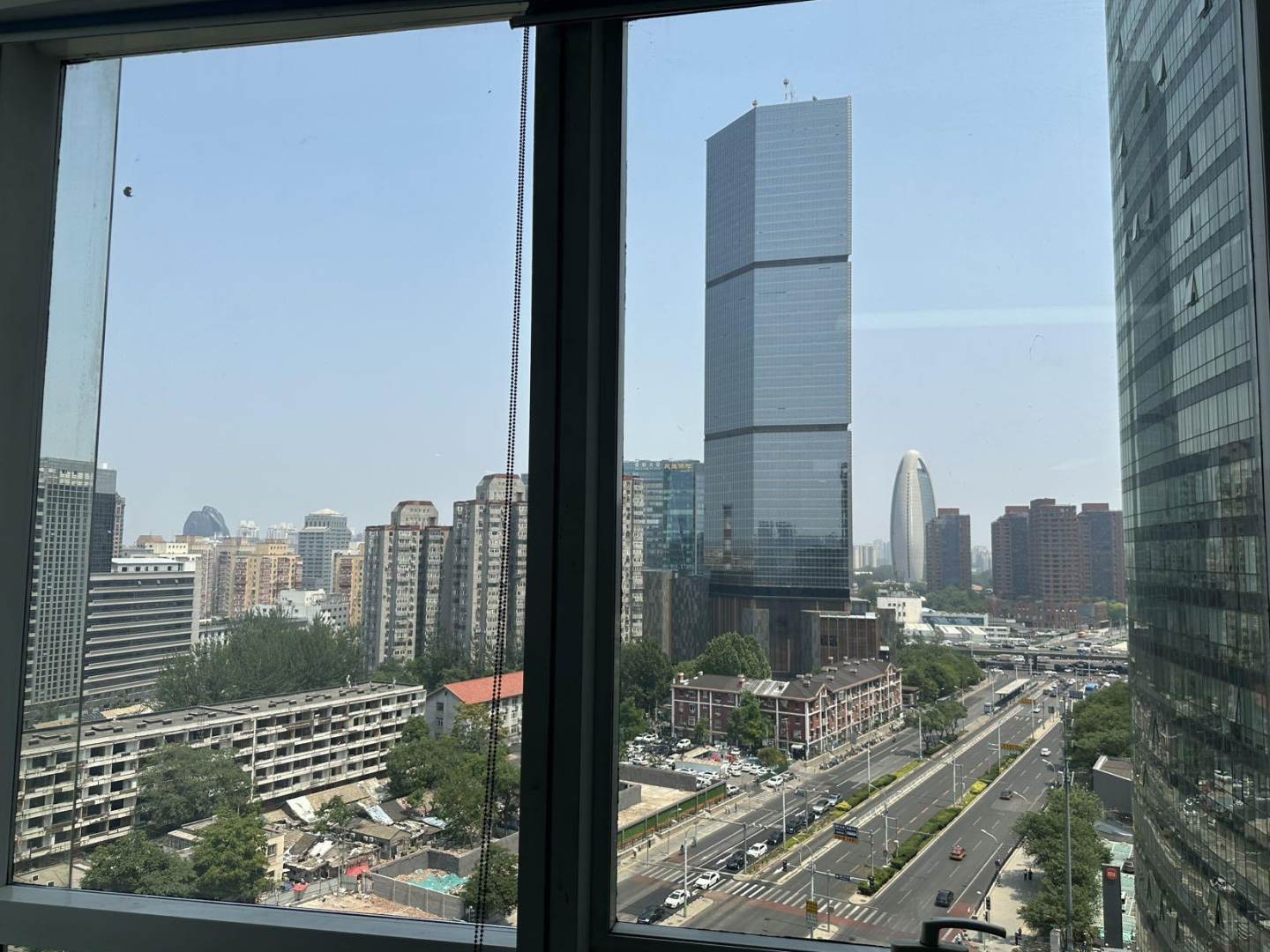 实拍图