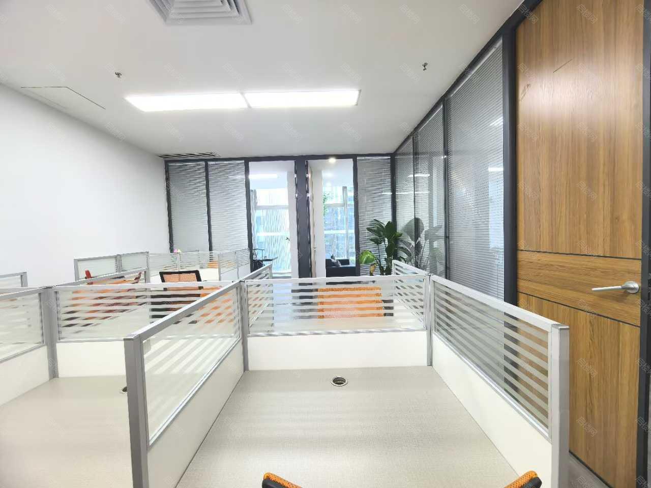 实拍图