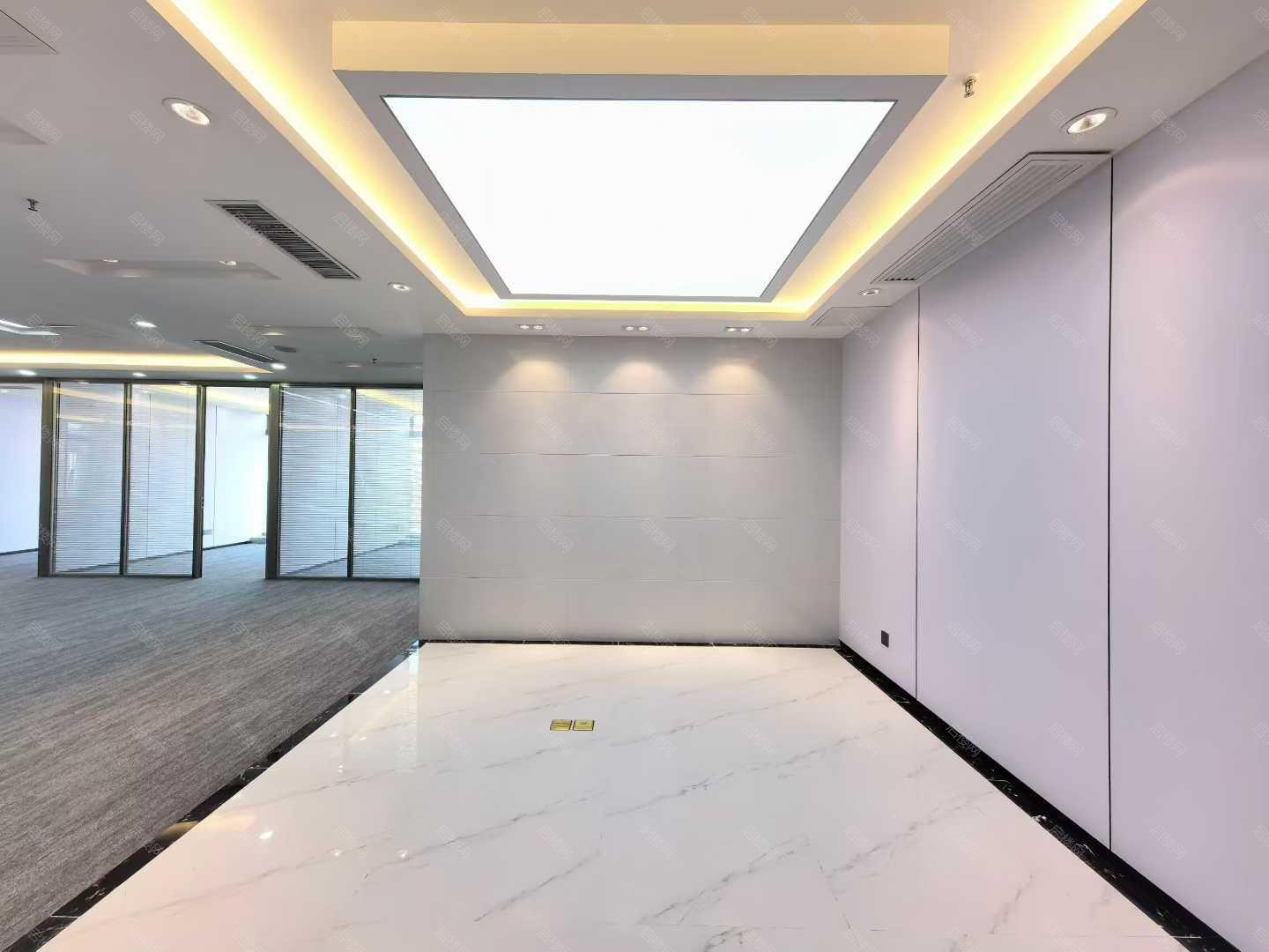 卓越城出租房图片