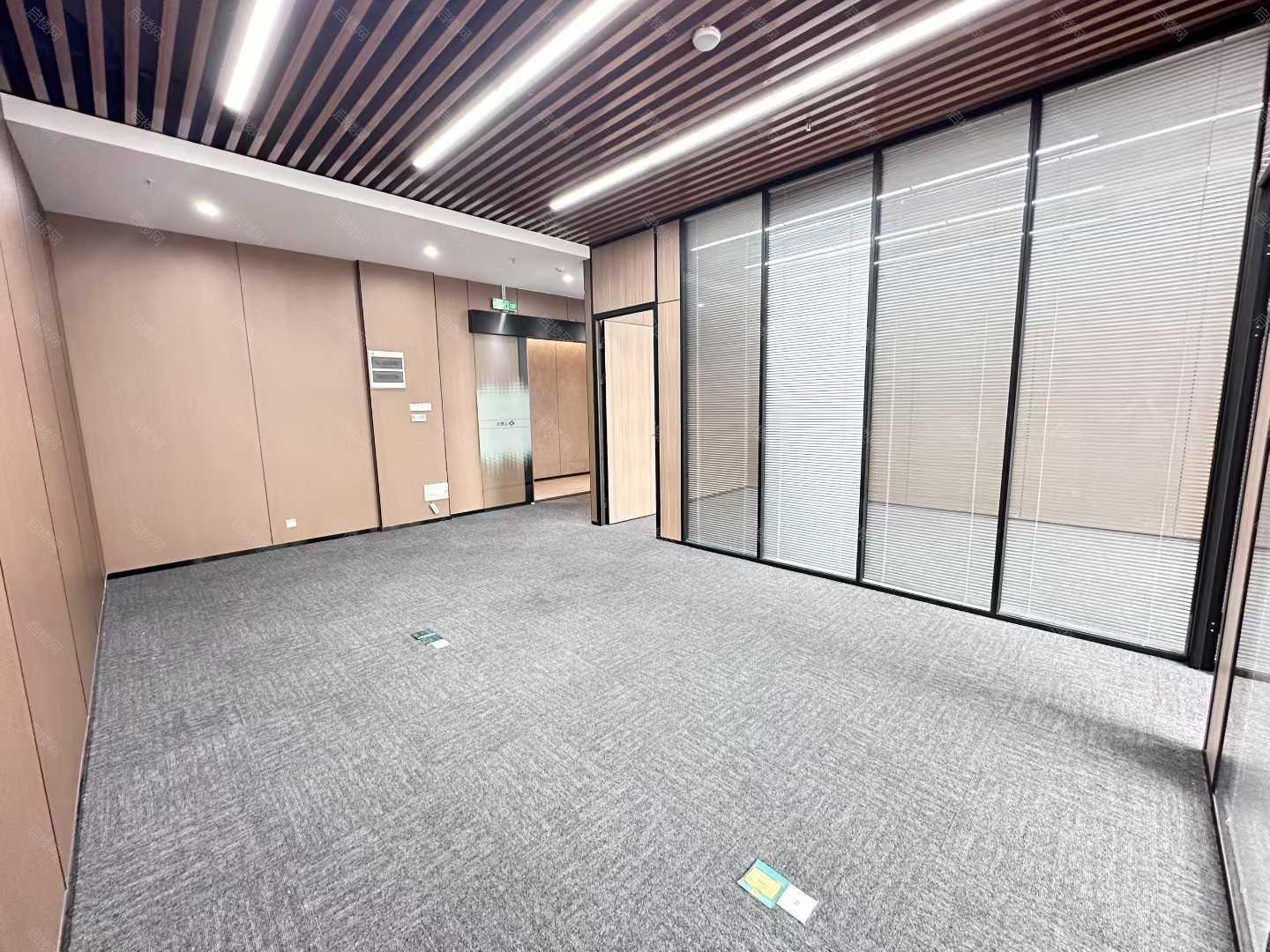 实拍图