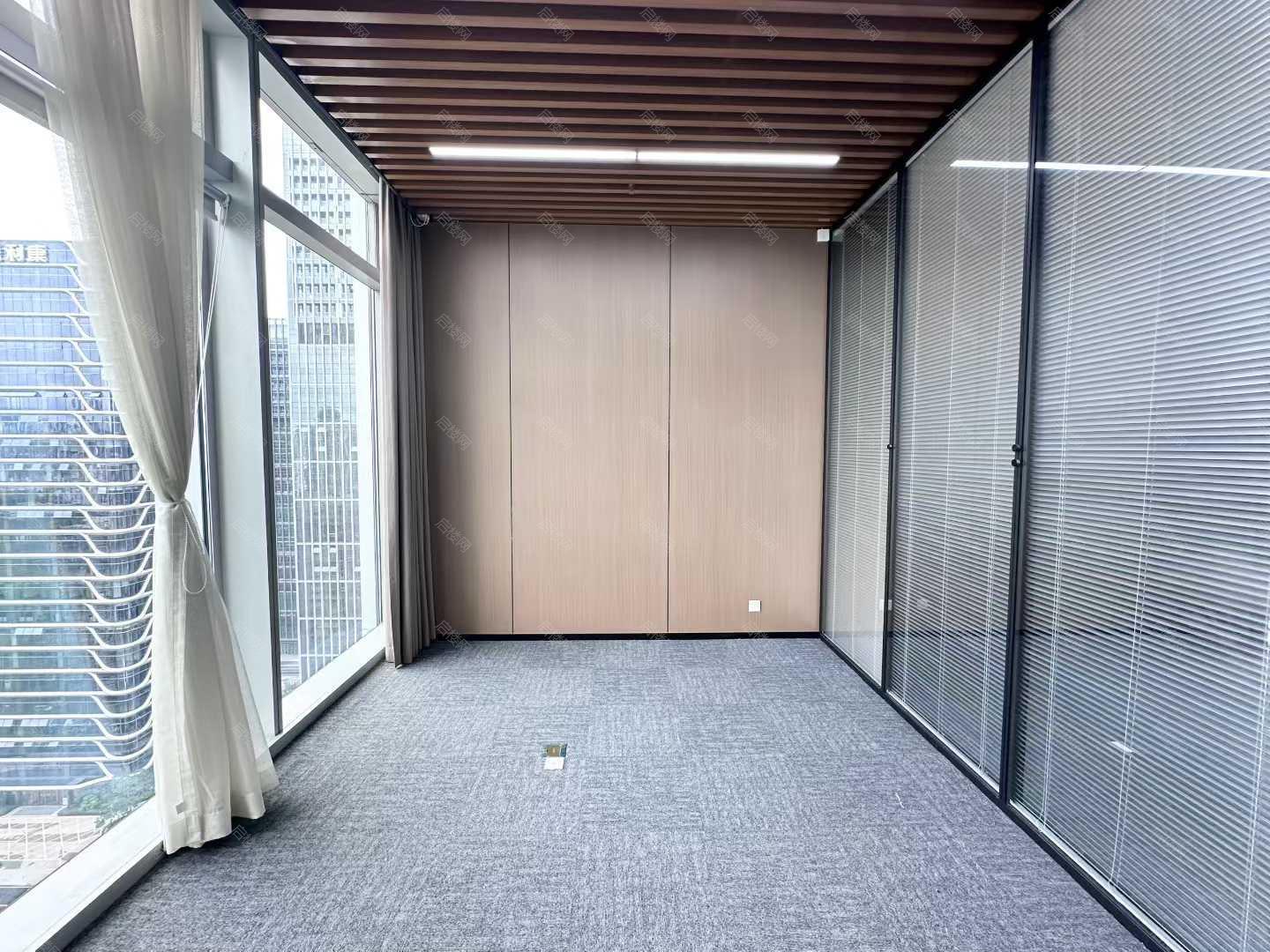 实拍图