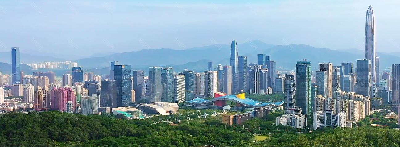 实拍图