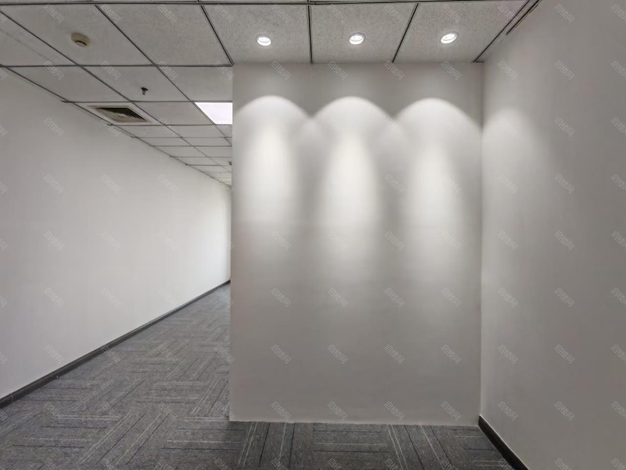实拍图