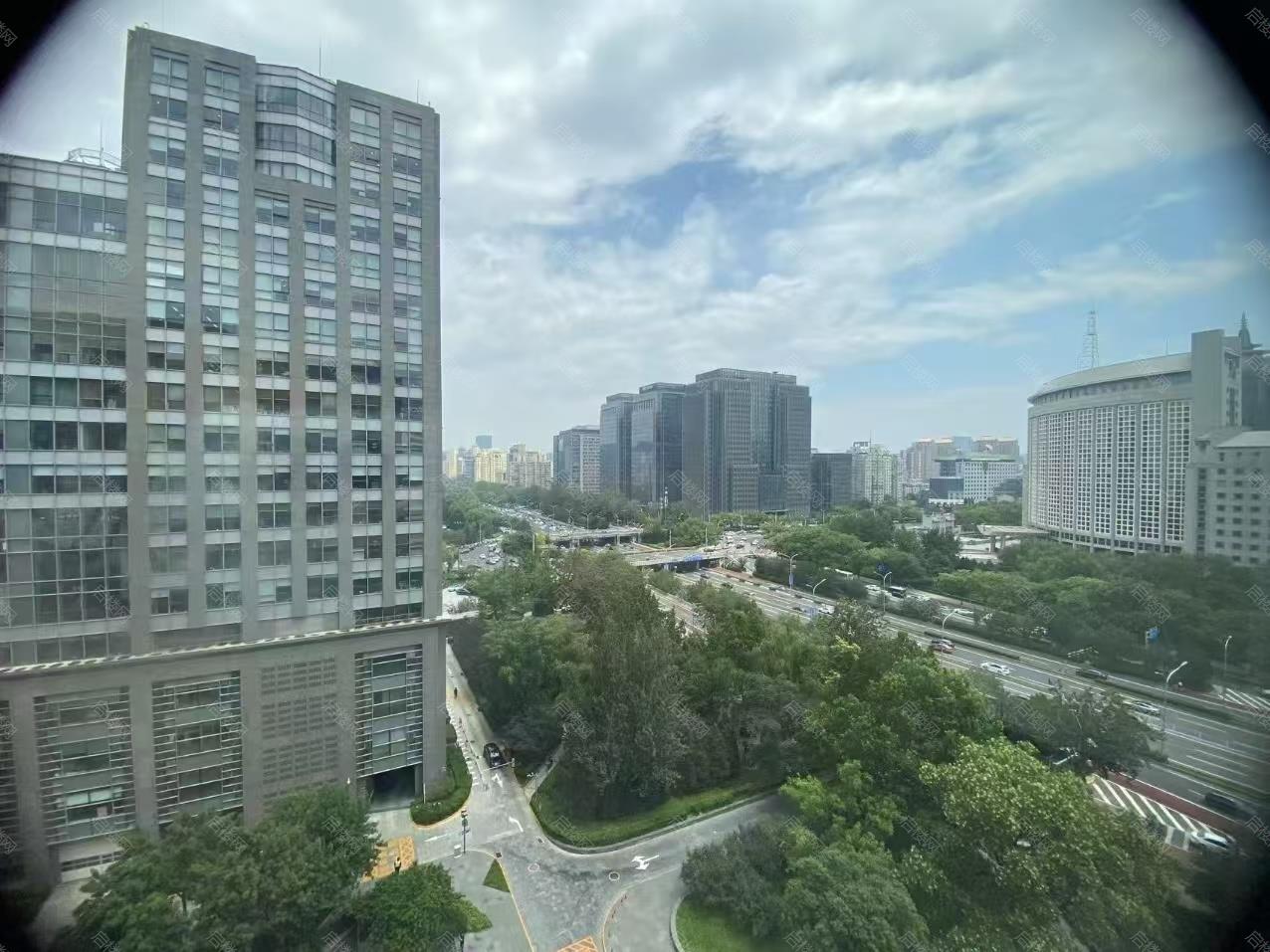 实拍图