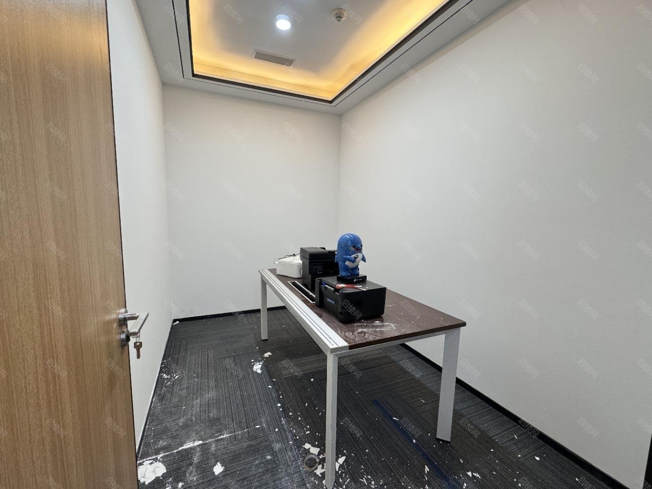 实拍图