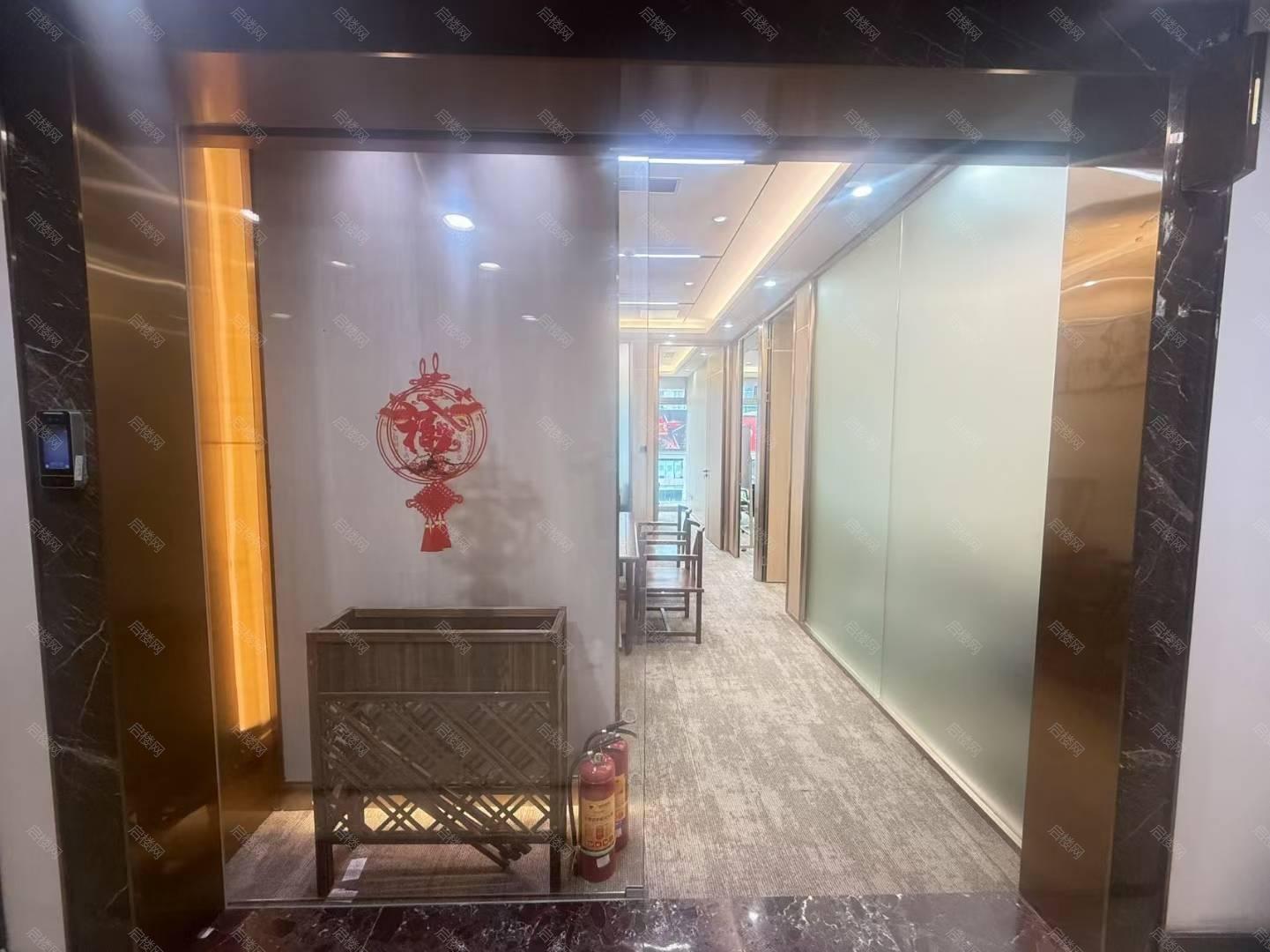 卓越世纪中心